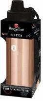 Termogertuvė Berlinger Haus Rose Gold BH-7754, 0.54 l, rausvojo aukso sp.