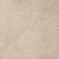 Plytelės, akmens masės Stn Ceramica Regina Natural, 59.5 cm x 59.5 cm, rusva sp.