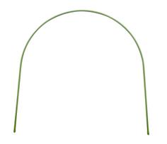 Daigynė Garden Center, 120 cm x 65 cm x 60 cm