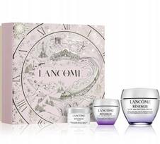 Veido kremų rinkinys Lancome Regenerie, 70 ml, 3 vnt.