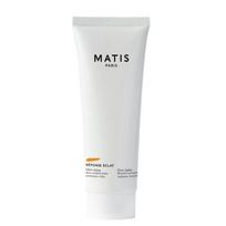 Veido kremas Matis Reponse Eclat Glow Age, 100 ml