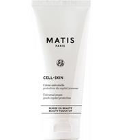 Veido kremas Matis Cell-Skin Universal, 100 ml