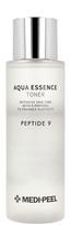 Veido tonikas Medi-Peel Peptide 9 Aqua Essence, 250 ml