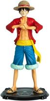 Figūrėlė ABYstyle ONE PIECE - Figurine Monkey D. Luffy, įvairių spalvų