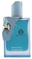 Kvapusis vanduo Paris Corner Ministry of Oud Maestro’s Symphony, 100 ml