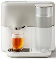 Arbatos virimo aparatas Avoury One, 1400 W