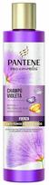 Šampūnas Pantene Pro-V Miracles Hair Rescue, 250 ml