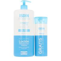 Kūno priežiūros rinkinys Isdin Hydration Ureadin, 2 vnt.