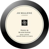 Kūno kremas Jo Malone Peony & Blush Suede, 175 ml