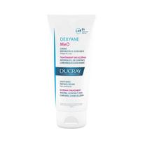 Kūno kremas Ducray Dexyane MED, 100 ml