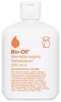 Kūno losjonas Bio-Oil, 250 ml