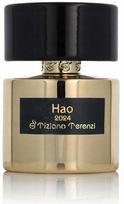 Kvepalai Tiziana Terenzi Hao, 100 ml