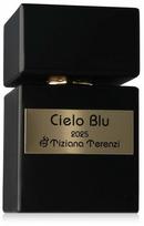 Kvepalai Tiziana Terenzi Cielo Blu, 100 ml