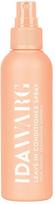 Plaukų purškiklis, kondicionierius Ida Warg Beauty Leave-In, 150 ml