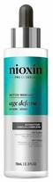 Plaukų serumas Nioxin Age Defense, 70 ml
