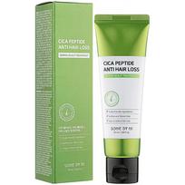 Kaukė plaukams, galvos odai Some By Mi Cica Peptide, 50 ml