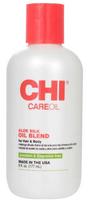 Aliejus plaukams CHI Aloe Silk, 177 ml