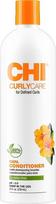 Plaukų kondicionierius CHI CurlyCare, 739 ml