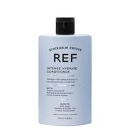 Plaukų kondicionierius Ref Intense Hydrate, 245 ml