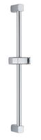Dušo stovas Domoletti DX902HKC, 60 cm