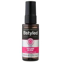 Plaukų eliksyras Jerome Russell BStyled Volume, 50 ml