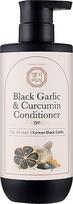 Plaukų kondicionierius Daeng Gi Meo Ri Black Garlic & Curcumin, 500 ml