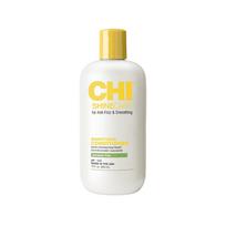 Plaukų kondicionierius CHI ShineCare, 355 ml