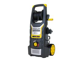 Elektrinė aukšto slėgio plovykla Stanley FatMax SXFPW27DTS-E, 2700 W, 160 Bar