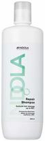 Šampūnas Indola Repair, 1000 ml