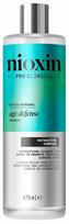 Šampūnas Nioxin Age Defence, 475 ml