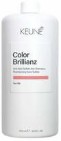 Šampūnas Keune Color Brillianz, 1000 ml