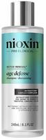 Šampūnas Nioxin Age Defence, 240 ml