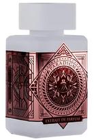 Kvepalai French Avenue Paradigm, 80 ml