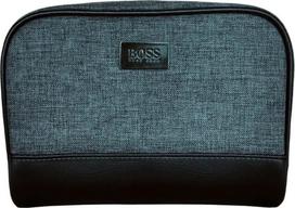 Kosmetinė Hugo Boss Boss Bottled Tonic, pilka sp.