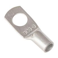 Kabelių antgalis Okko, 6 mm², ø 6.5 mm, 5 vnt.