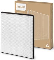 Filtras Philips HEPA NanoProtect FY1120/00