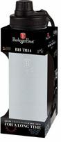 Termogertuvė Berlinger Haus Aspen BH-7814, 0.54 l, pilka sp.