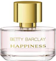 Tualetinis vanduo Betty Barclay Happiness, 20 ml