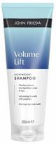 Šampūnas John Frieda Volume Lift Lightweight, 250 ml