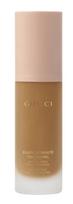Makiažo bazė Gucci Eternite De Beaute, SPF 15, 340n, 30 ml