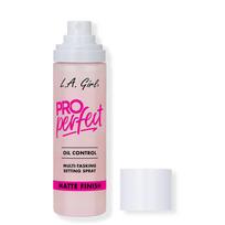Makiažo fiksatorius L.A. Girl Pro Perfect, 105 ml