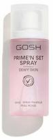 Makiažo fiksatorius Gosh Prime N Set, 50 ml