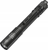 Rankinis žibintas Nitecore MT2A Pro