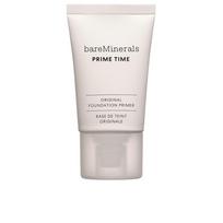 Makiažo bazė Bare Minerals Prime Time, 15 ml