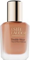 Skystas makiažo pagrindas Estée Lauder Double Wear Stay In Place, SPF 10, rich ginger sp., 5n1, 30 ml