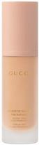 Makiažo bazė Gucci Fluide De Beaute Natural Finish, 05, 30 ml