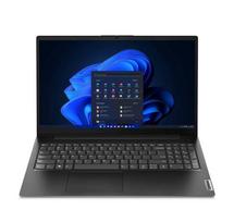Nešiojamas kompiuteris Lenovo V15 G4, 7520U, 8GB, 512GB, 15.6 ", AMD Radeon™ Graphics, juoda sp., ANGLŲ (UK), Windows 11 home