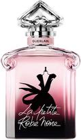 Kvapusis vanduo Guerlain La Petite Robe Noire, 100 ml