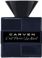 Kvapusis vanduo Carven C'est Paris! La Nuit, 30 ml