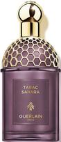 Kvapusis vanduo Guerlain Absolus Allegoria Tabac Sahara, 125 ml